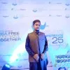 Hafiz Faizan Raza