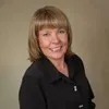 Marlene DiLillo