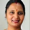 shraddha Agrawal