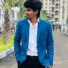 dillip kumar