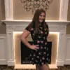 Mackenzie Tolitsky