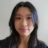 Emma Huang