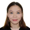 Elina Chong