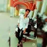 Faraz Husain