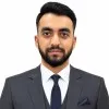 Abdul Rehman Malik