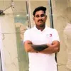Sachin Nayak