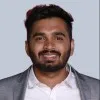 Ajay Yelane