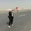 Esraa Mahmoud