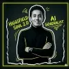 Mahmoud Abdelhameed