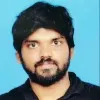 Jagatheesh Rajamanickam