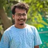 Subhankar Maity