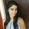 ruby garg