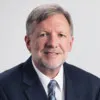 Glen Secor
