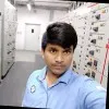 Ranjith Kumar Kulla