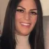 Melissa