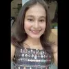 Ashirika Bhardwaj