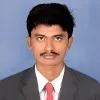 Arulmurugan Palanisamy