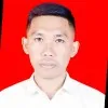 Taufik Hidayat