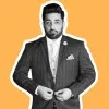 Faizan Farooq