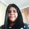 Shivendree Nadia Reddy