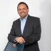 Bernardo Centeno
