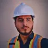 Engr Ihtisham Raza