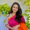Jafreen Hussain