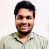 Maram Bhavani Prasad