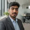 Shubhankar Katiyar