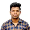 Manic Manickam