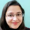 Ekta Batra