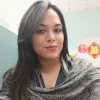 Claudia Marmolejo
