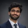 Aman Aggarwal
