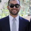 Yazan Majali