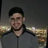 Mohammed Jamal