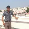 ANANTHKUMAR