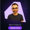 Fernando Vilar