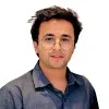 Somraj Chalukya