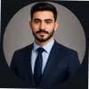 Muhammad Umer