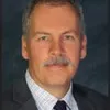 Michael Houk