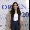 Prachi Mishra