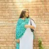 Pooja Sharma