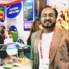 Amad Khan