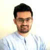 Piyush Dankhra
