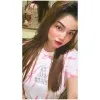 Zeenat Firdos