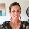 Dana Whetton