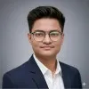 Yashodhar Jadav