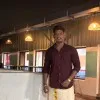 ROHITH KANNA