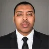 Mohamud Mohamed