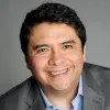 Peter Rodriguez MBA